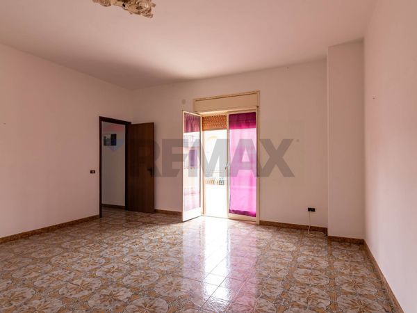 Appartamento Priolo Gargallo, SR Vendita - Foto 2