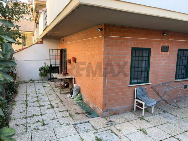 Appartamento Tor Lupara, Fonte Nuova, RM Vendita