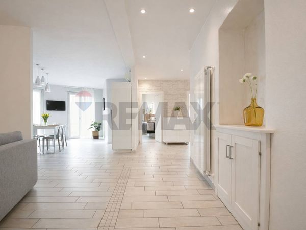 Casa Indipendente San Gavino Monreale, SU Vendita - Foto 2