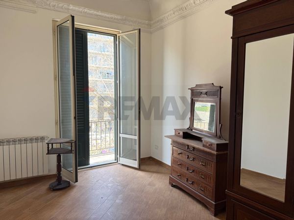 Appartamento Libertà, Palermo, PA Vendita - Foto 4