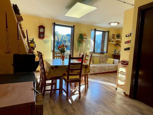 Appartamento Foppolo, BG Vendita - Foto 3