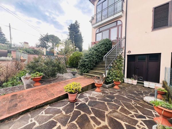 Casa Indipendente Montescudaio, PI Vendita - Foto 2