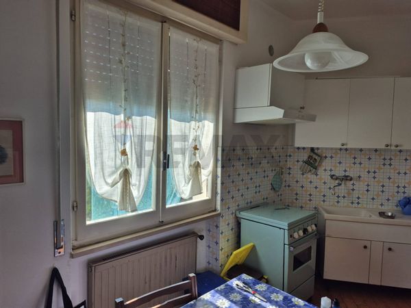 Appartamento Ceriale, SV Vendita - Foto 4