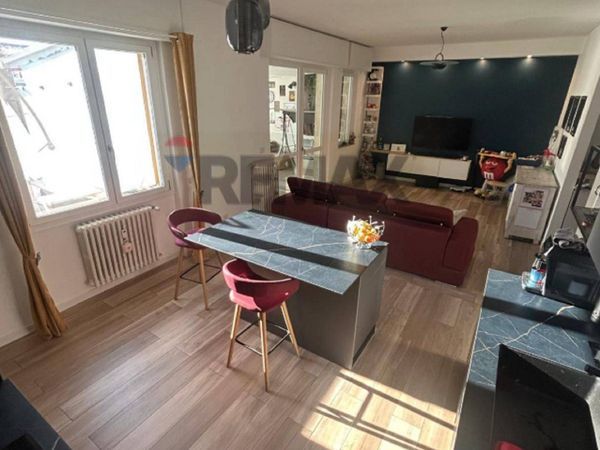 Appartamento Magenta, MI Vendita - Foto 3