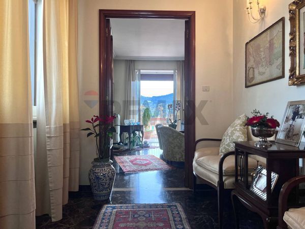 Appartamento Campo di marte, Firenze, FI Affitto - Foto 4