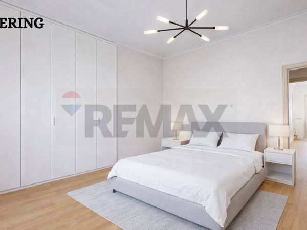 Appartamento Lido di Camaiore, Camaiore, LU Vendita - Foto 4