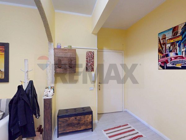 Appartamento Recco, GE Vendita - Foto 3