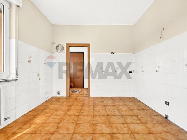 Appartamento Orago, Jerago con Orago, VA Vendita - Foto 3