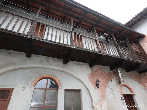 Porzione di casa Salussola, BI Vendita - Foto 2