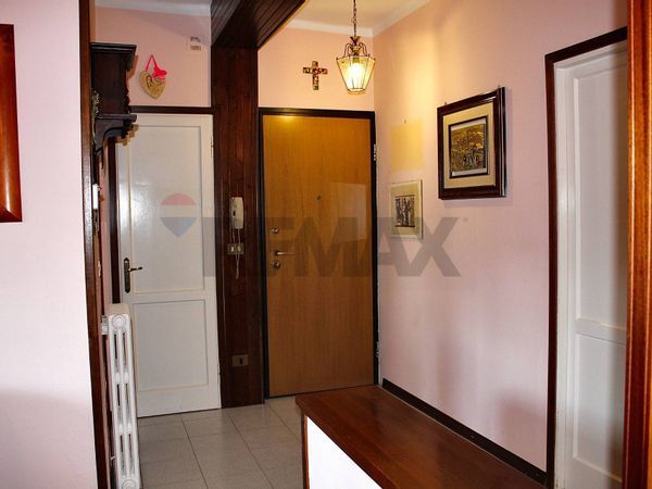 Appartamento Masnago, Varese, VA Affitto - Foto 3