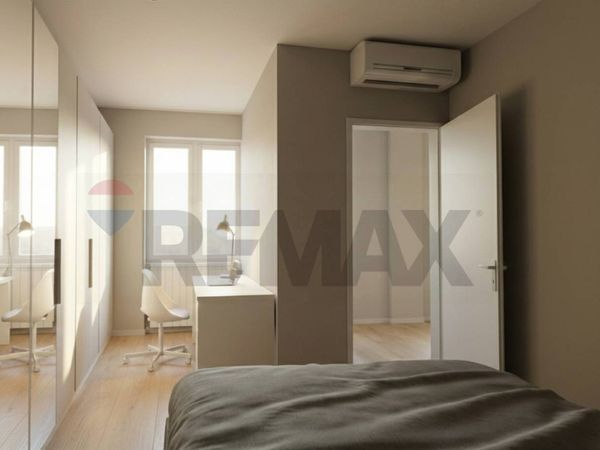Appartamento San Donato Milanese, MI Vendita - Foto 3
