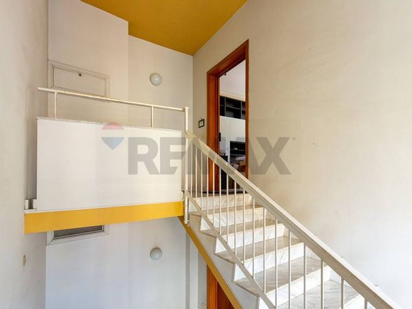 Appartamento Valverde, CT Vendita - Foto 4