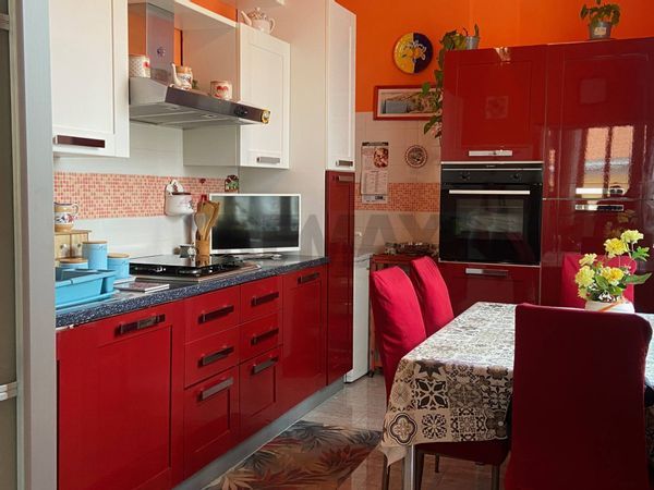 Appartamento San Martino, Legnano, MI Vendita - Foto 3