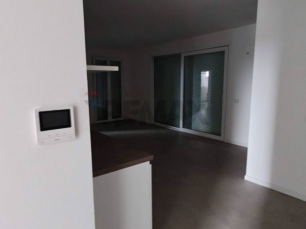 Appartamento Tripoli, Rimini, RN Affitto - Foto 2