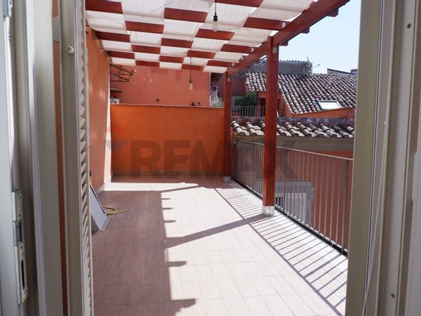 Duplex Centro, Caserta, CE Vendita