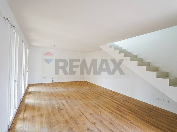 Villa a schiera Trescore Balneario, BG Vendita - Foto 3
