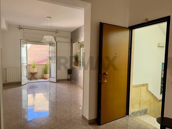 Casa Indipendente Alcamo, TP Vendita - Foto 2