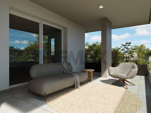 Appartamento Cadorago, CO Vendita