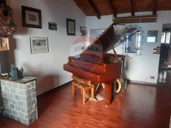 Casa Semindipendente Vado Ligure, SV Vendita