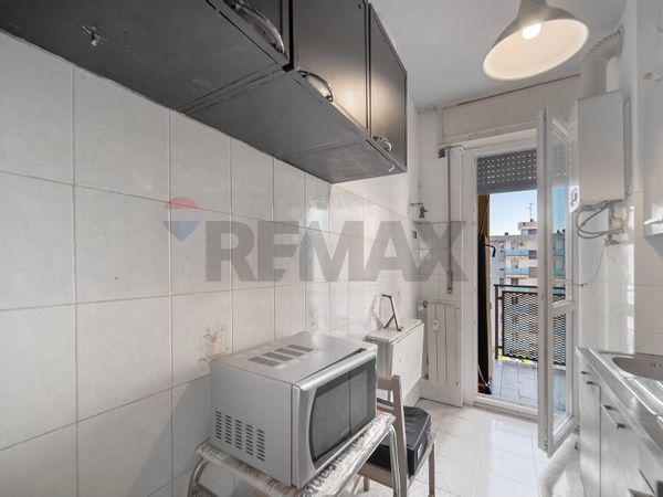 Appartamento Borgolombardo, San Giuliano Milanese, MI Vendita - Foto 3