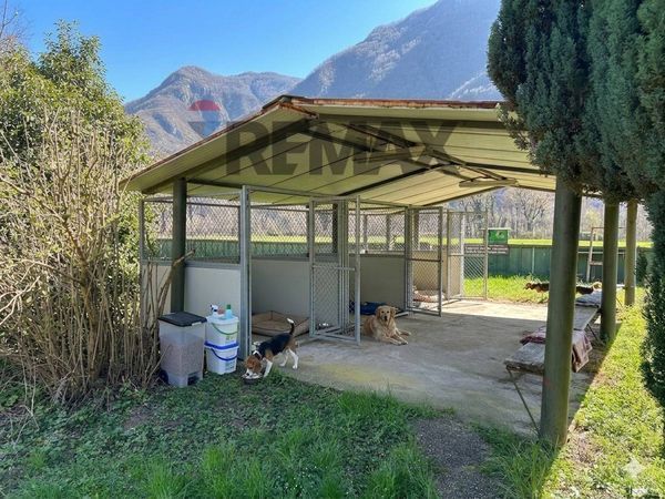 Casa Indipendente Darfo Boario Terme, BS Vendita - Foto 3