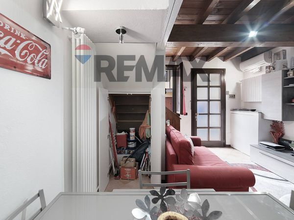Appartamento Omate, Agrate Brianza, MB Vendita - Foto 4
