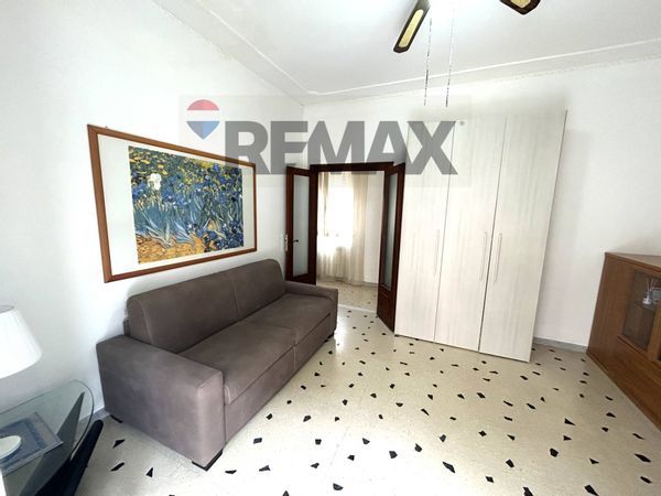 Appartamento Centro, Terracina, LT Vendita - Foto 3