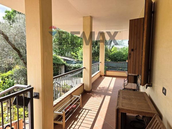 Casa Indipendente Caerano di San Marco, TV Vendita - Foto 4
