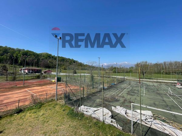 Terreno Front, TO Vendita - Foto 3