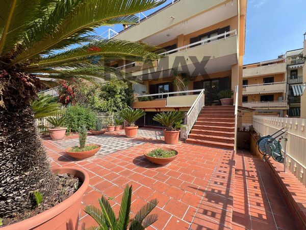 Villa a schiera Centurano, Caserta, CE Vendita