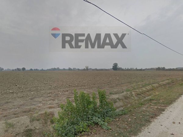 Terreno Rivarolo del Re ed Uniti, CR Vendita - Foto 3