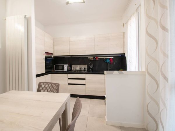 Appartamento Iseo, BS Affitto - Foto 3