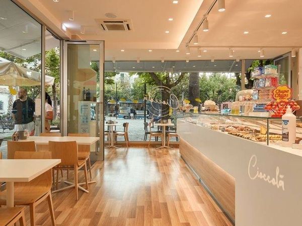 Attività  Commerciale Centro storico, Ferrara, FE Vendita