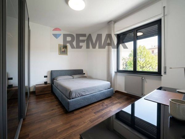 Appartamento Merate, LC Vendita - Foto 3