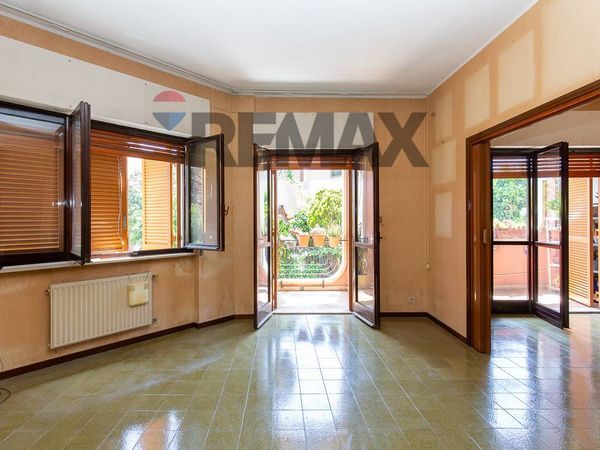 Appartamento Sant'Agata li Battiati, CT Vendita - Foto 2