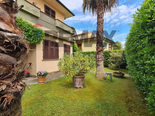 Villa singola Sovigliana - Spicchio, Vinci, FI Vendita