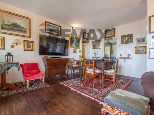 Villa a schiera Fascia Litorale Sud, Francavilla al Mare, CH Vendita - Foto 3