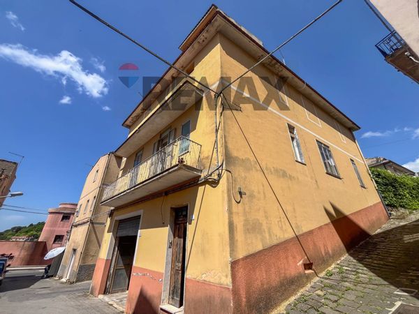 Casa Indipendente Buccheri, SR Vendita - Foto 3
