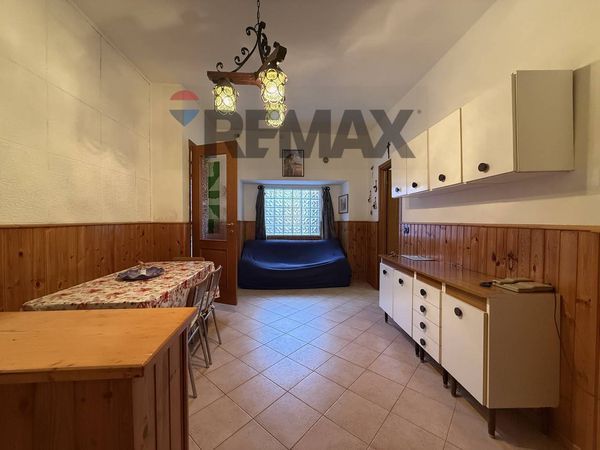 Porzione di casa Capriolo, BS Vendita - Foto 3