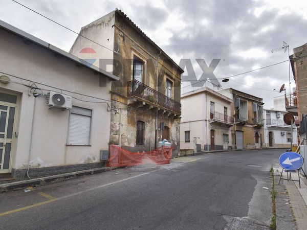 Cascina/Casale Rocchenere, Pagliara, ME Vendita - Foto 2