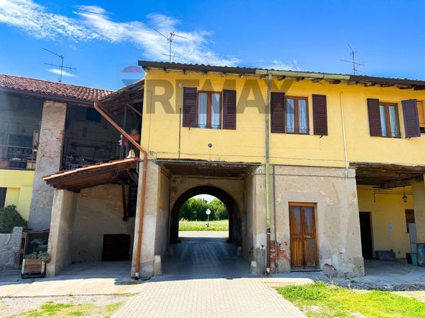 Appartamento Usmate Velate, MB Vendita - Foto 2