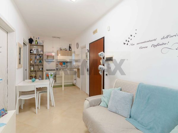 Appartamento Triggiano, BA Vendita - Foto 4