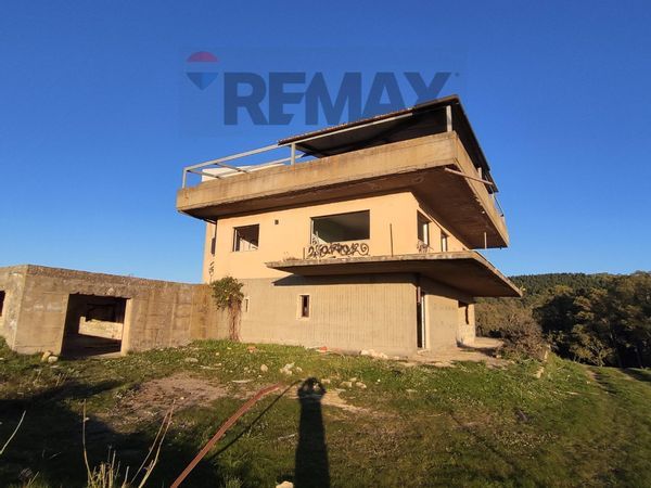Villa singola Mineo, CT Vendita - Foto 2
