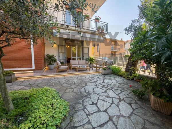 Appartamento Casatenovo, LC Vendita