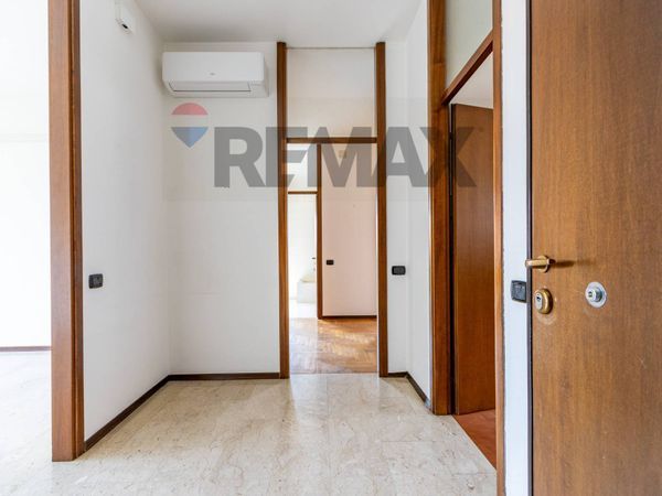 Appartamento Sovico, MB Vendita - Foto 4