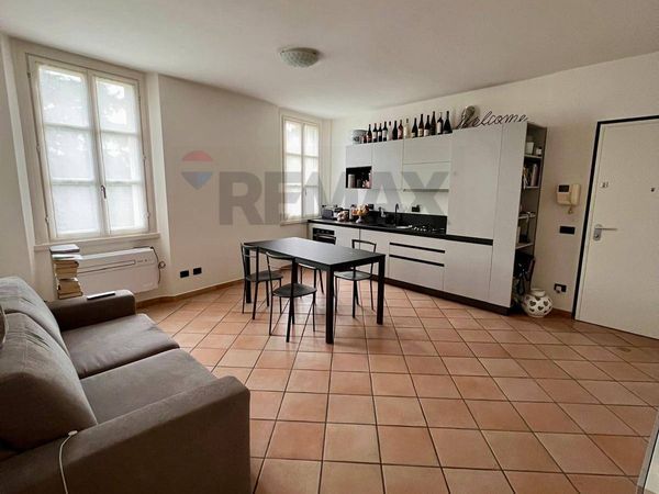 Appartamento Scandiano, RE Vendita - Foto 2
