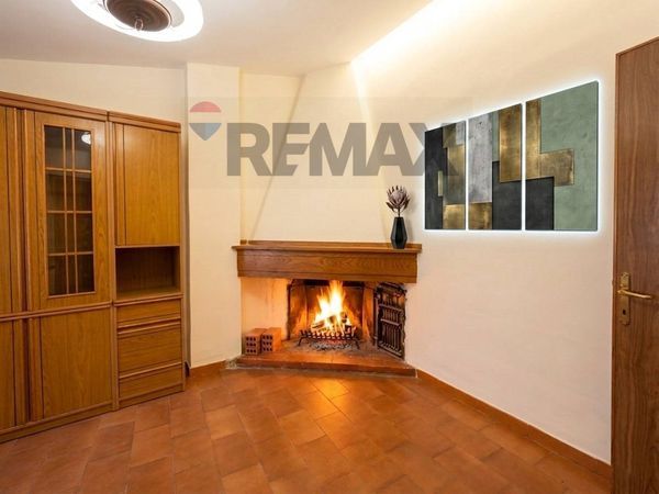 Casa Indipendente Tonara, NU Vendita - Foto 3