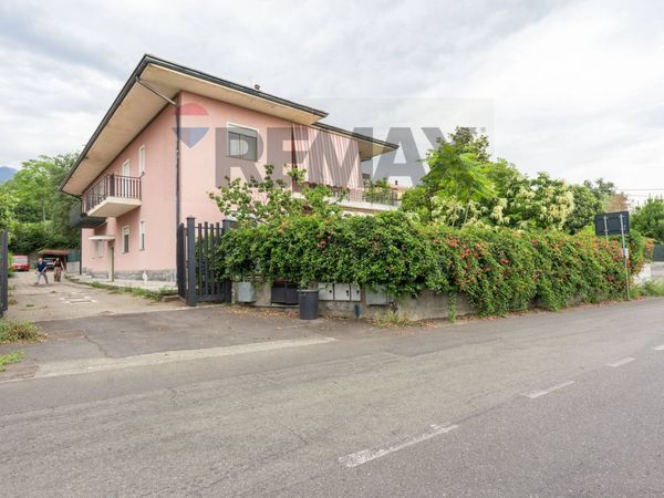 Appartamento Fleri, Zafferana Etnea, CT Vendita - Foto 2