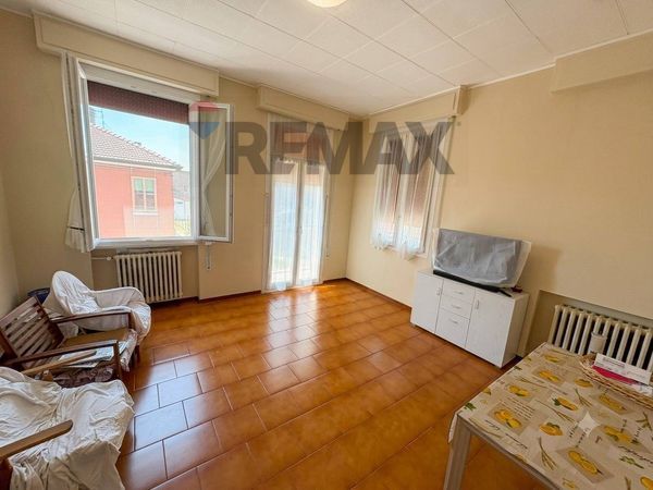 Appartamento Riva del Po, FE Vendita - Foto 3