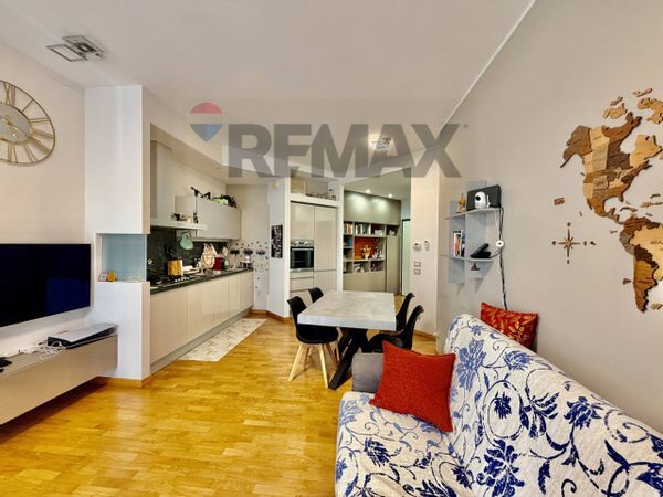 Appartamento Firenze Sud, Firenze, FI Affitto - Foto 2